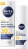 Nivea - Sensitive Daily Protect Moisturiser - Spf30 - 50 Ml