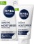 Nivea - Sensitive Face Cream - 75 Ml