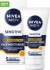 Nivea - Sensitive Face Moisturiser - Spf 15 - 75 Ml