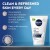 Nivea - Sensitive Face Wash - 100 Ml