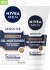 Nivea - Sensitive Skin Stubble Gel - 50 Ml