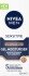 Nivea - Sensitive Skin Stubble Gel - 50 Ml