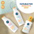 Nivea - Sensitive Soothing Lotion Spf30 - 200 Ml