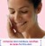 Nivea - Soothing Toner - 200 Ml