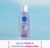 Nivea - Soothing Toner - 200 Ml