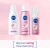 Nivea - Soothing Toner - 200 Ml