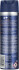 Nivea - Ultimate Protect Male Spray - 150 Ml