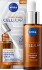 Nivea - Vitamin C Radiance Renew Serum - 30 Ml