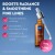 Nivea - Vitamin C Radiance Renew Serum - 30 Ml