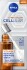 Nivea - Vitamin C Radiance Renew Serum - 30 Ml