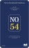 No 54