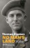 No Man S Land