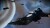 No Man S Sky