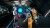 No Man S Sky