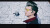 No More Heroes 3