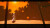 No More Heroes 3