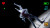No More Heroes 3