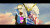 No More Heroes 3