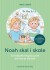 Noah Skal I Skole