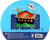 Noah S Ark Puslespil