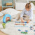 Noah S Ark Puslespil