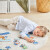 Noah S Ark Puslespil