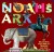 Noahs Ark