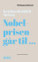 Nobelprisen Går Til