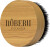Noberu - Beard Brush - Compact