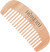 Noberu - Beard Comb