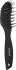 Noberu - Curved Vented Hair Brush
