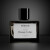 Noberu - Eau De Parfum - Orange Ceder
