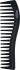 Noberu - Hair Styling Comb - Compact