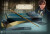 Noble Collection - Fantastic Beasts - Newt Scamanders Wand