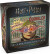 Noble Collection - Harry Potter - The Quibbler Magazine Cover Puzzle