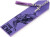 Noble Collection - Minecraft - Bee And Ender Dragon Bookmark Set