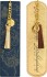 Noble Collection - The Lord Of The Rings - Bookmark Set