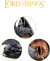 Noble Collection - The Lord Of The Rings - The Fury Of The Witch-King