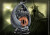 Noble Collection - The Lord Of The Rings - The Fury Of The Witch-King