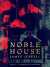 Noble House 4