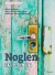 Nøglen 1 Opgavehæfte