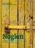 Nøglen 2 - Teksthæfte