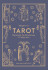 Nøglen Til Tarot