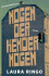 Nogen Der Kender Nogen
