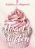 Noget I Duften