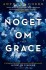 Noget Om Grace