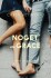 Noget Om Grace