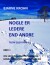 Nogle Er Ledere End Andre