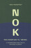 Nok