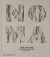 Noma - Time And Place In Nordic Cuisine